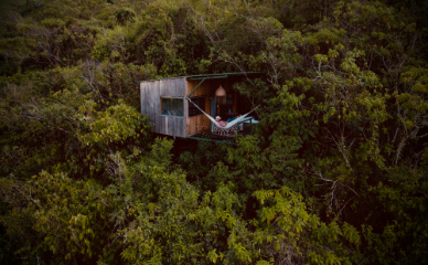 Adobe Express - file (2)