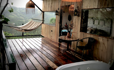 Adobe Express - file (3)