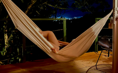 Adobe Express - file (4)