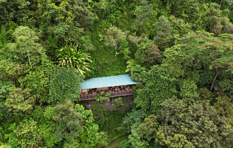 Adobe Express - file (7)